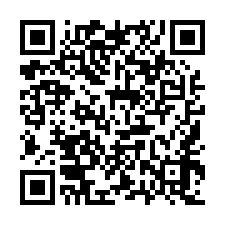 QR code for 72Y058