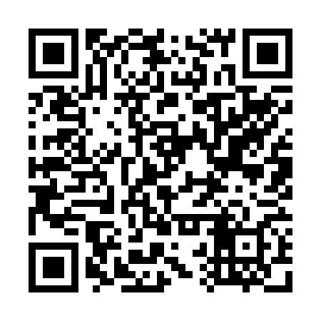 QR code for 72Y268