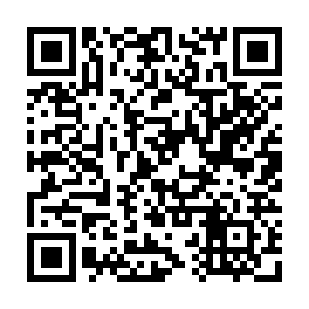 QR code for 72Y322