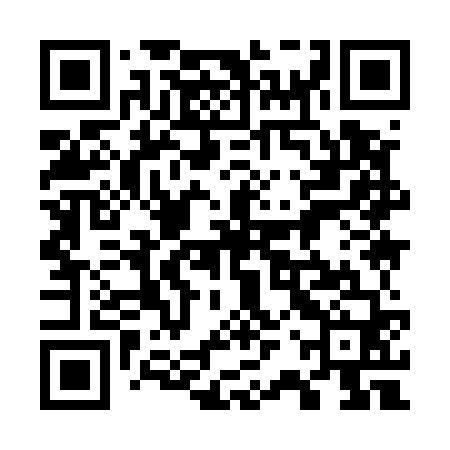 QR code for 72Y560