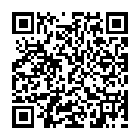 QR code for 72Y757