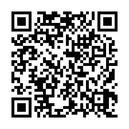 QR code for 72Y828
