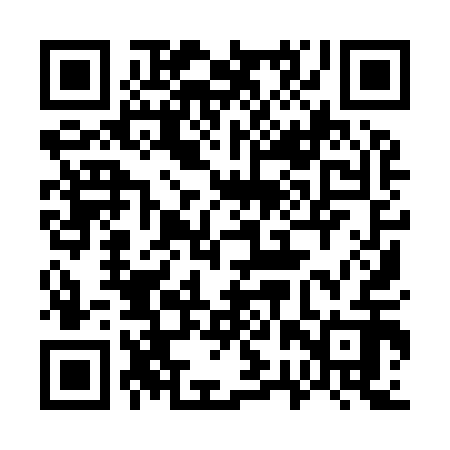 QR code for 72Y912