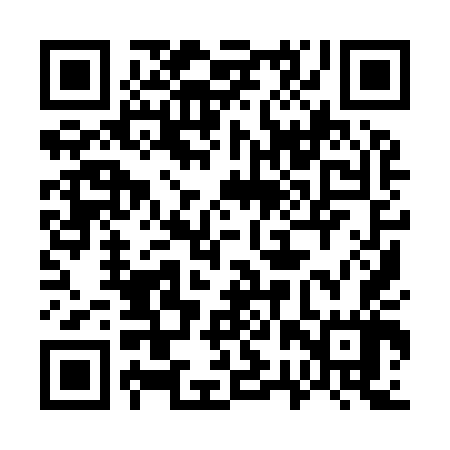 QR code for 72Y947