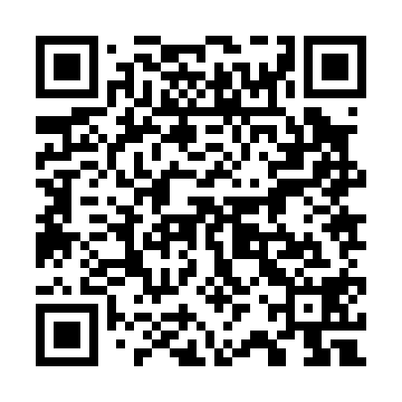 QR code for 72Z018