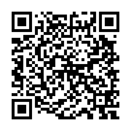 QR code for 72Z098