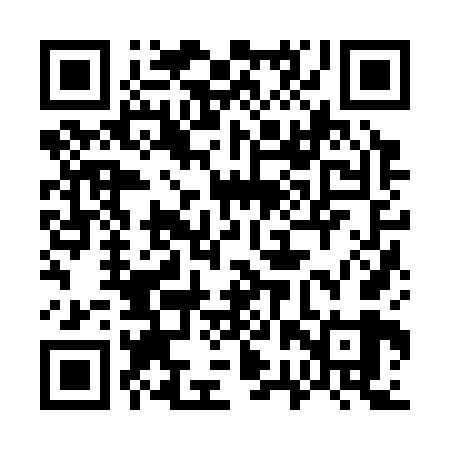 QR code for 72Z369