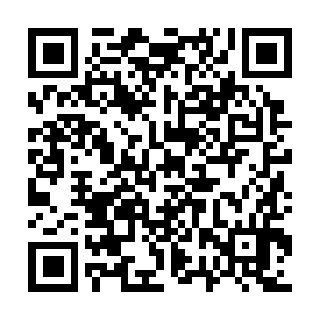 QR code for 72Z394