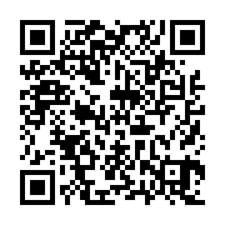 QR code for 72Z421