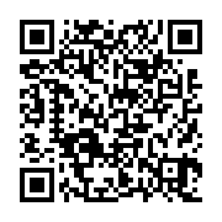 QR code for 72Z621