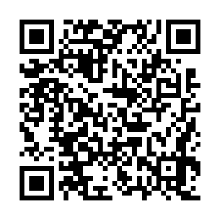 QR code for 72Z677