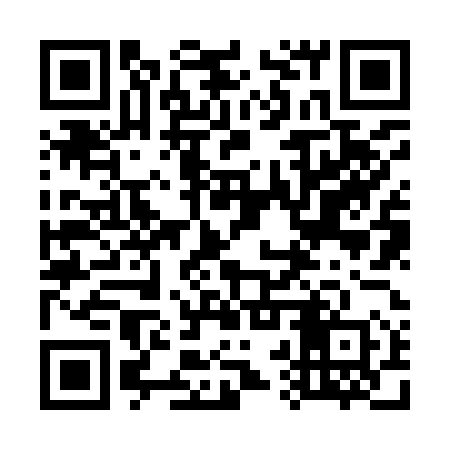 QR code for 72Z950