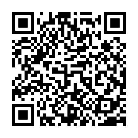 QR code for 730A38