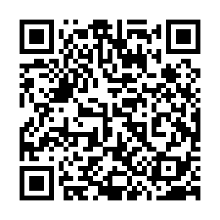 QR code for 730A39