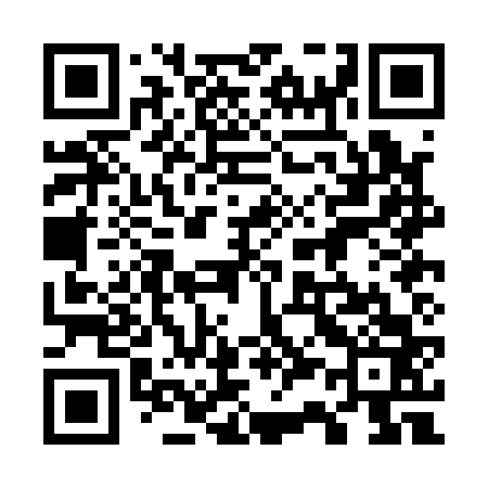 QR code for 730A63