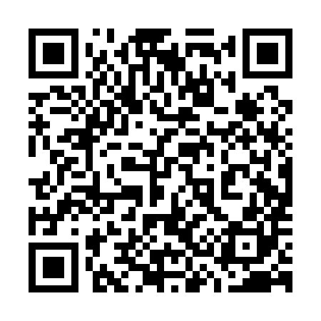 QR code for 730A80
