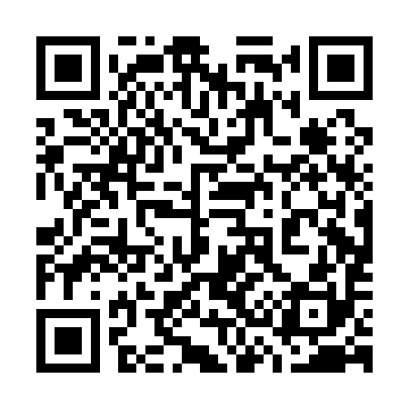 QR code for 730A90