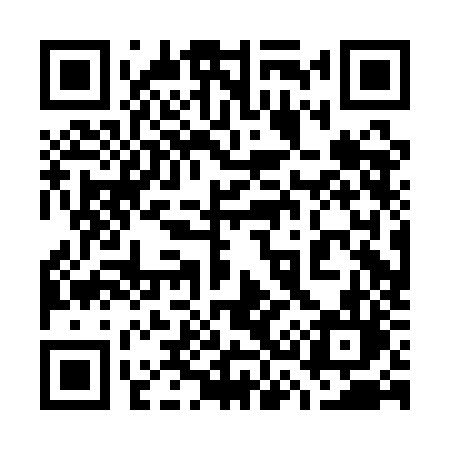 QR code for 730AJL
