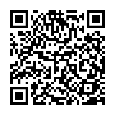 QR code for 730AWJ