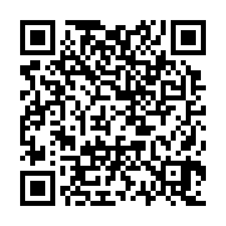 QR code for 730C60