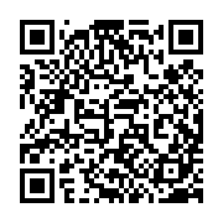 QR code for 730D80