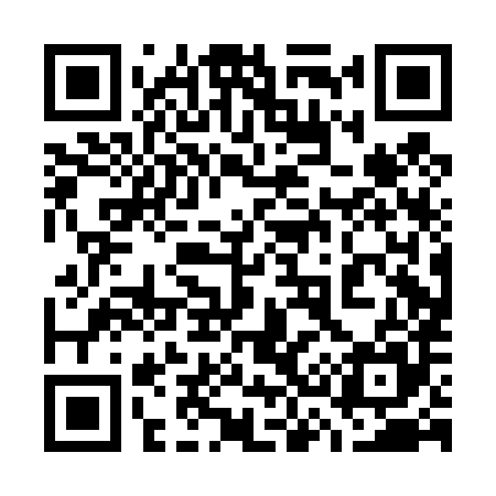 QR code for 730D85