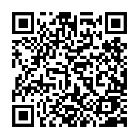 QR code for 730DOE