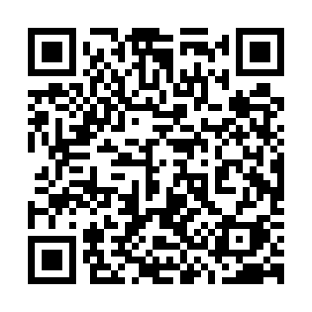 QR code for 730ESI