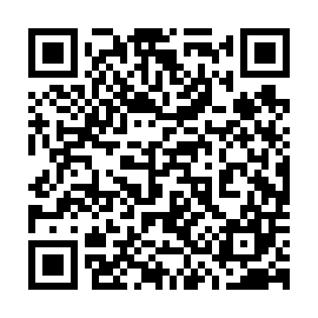 QR code for 730F07