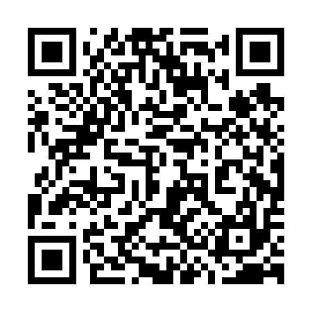 QR code for 730F17