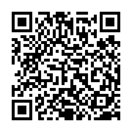 QR code for 730F68
