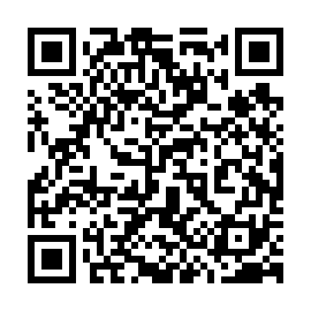 QR code for 730F71