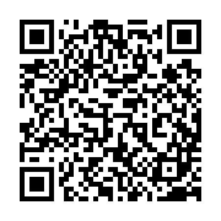 QR code for 730G83