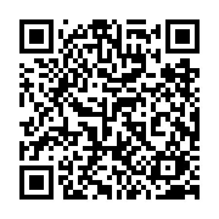 QR code for 730GCO