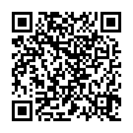 QR code for 730H07