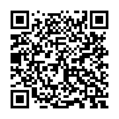 QR code for 730HXF