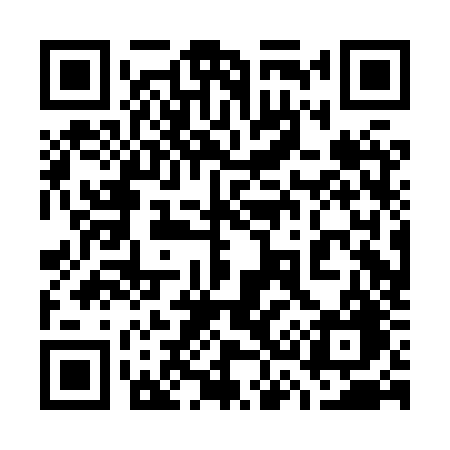 QR code for 730HZG