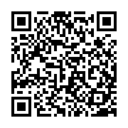 QR code for 730I88