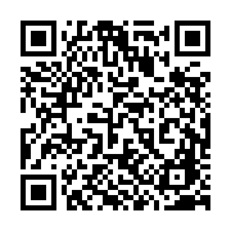 QR code for 730IFG