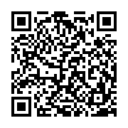 QR code for 730J36