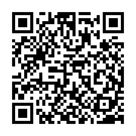 QR code for 730J58