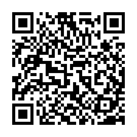 QR code for 730K88