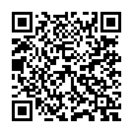 QR code for 730LGA