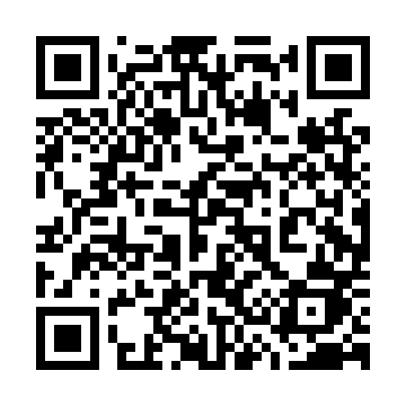 QR code for 730LPJ