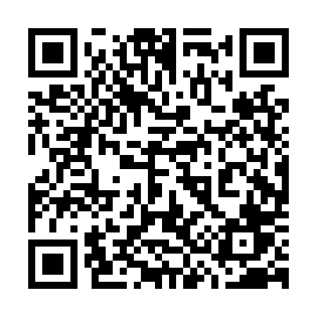QR code for 730LPV