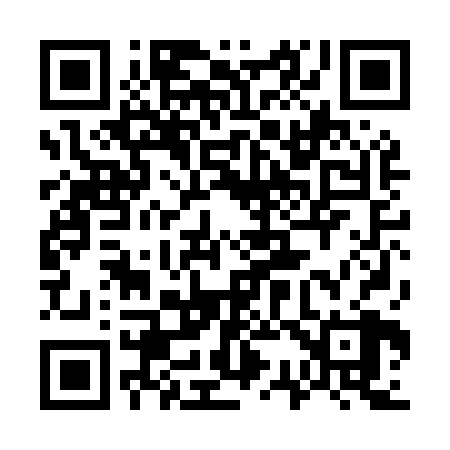 QR code for 730M28