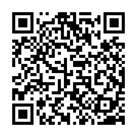 QR code for 730N19