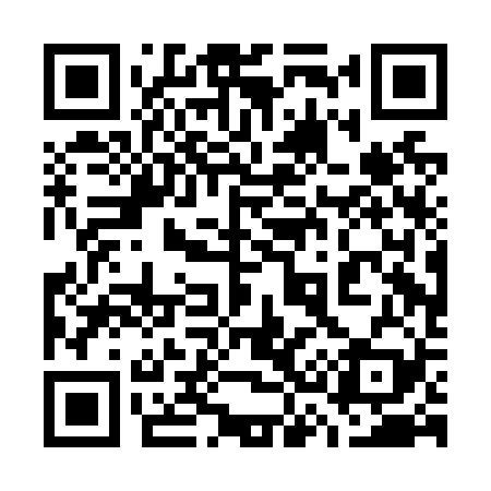 QR code for 730N29