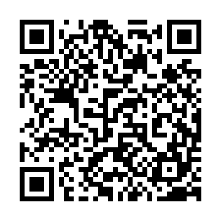 QR code for 730N54