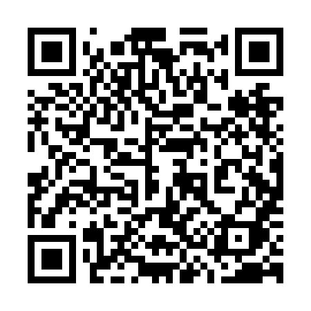 QR code for 730NHI